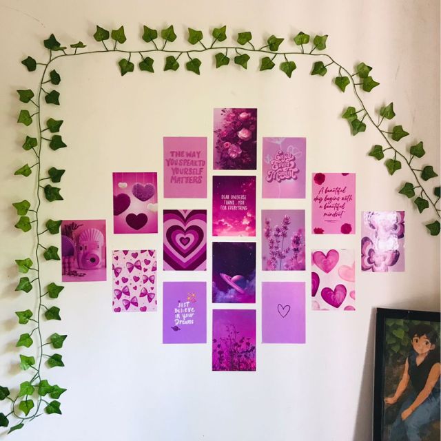 Happy customer message