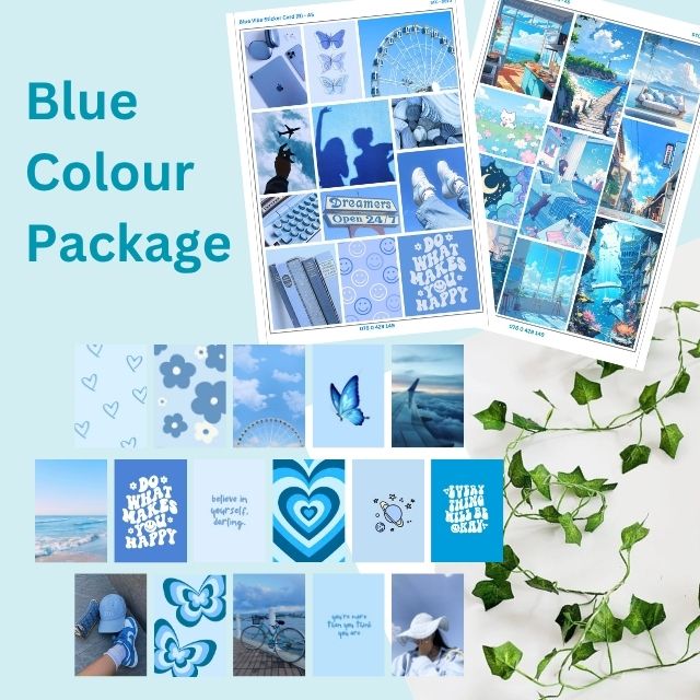 Happy customer message