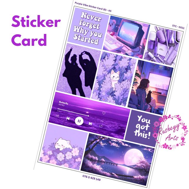 Happy customer message