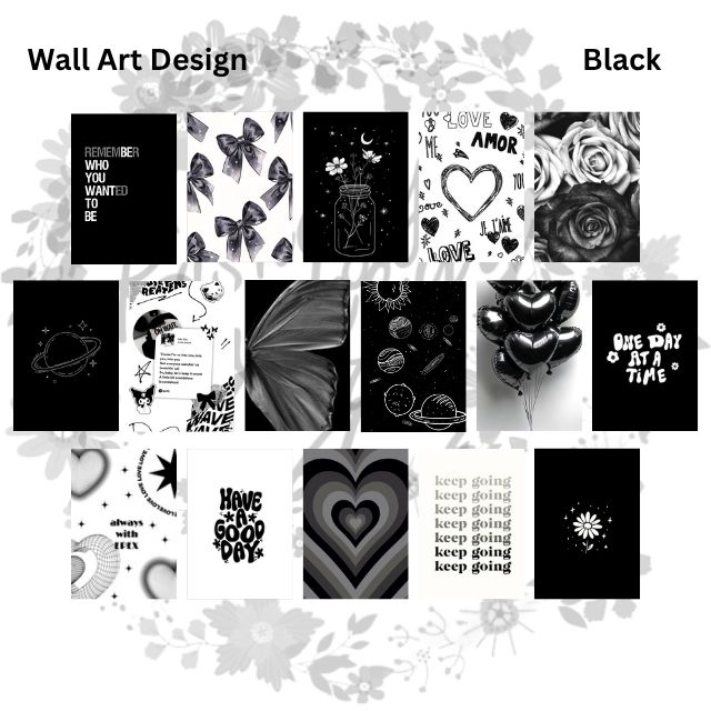 Happy customer message