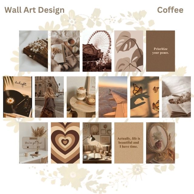 Happy customer message