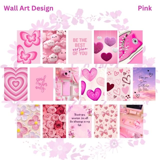 Happy customer message